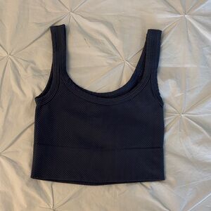 Classic Women's Tank Top